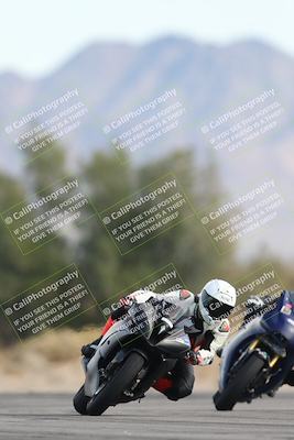 media/Nov-30-2025-TrackXperience (Sun) [[c0061d280f]]/2-Level 2/Session 6 (Turn 7)/